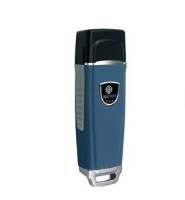 RFID Guard Tour System JWM 5000V5