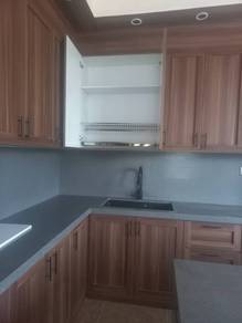 kitchen cabinet almirah home furniture door 4G 5G