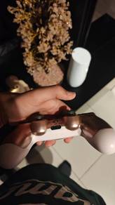 Ps4 Controller Pink