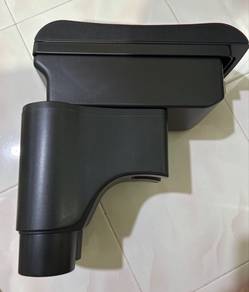 myvi g3 armrest