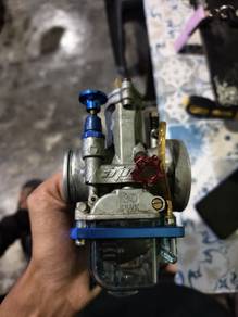 carb pwk 30mm