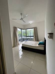 Condominium For Sale in Lido Four Seasons Residence