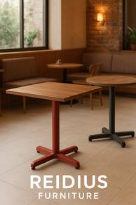 Prime Table Base (Top not included).