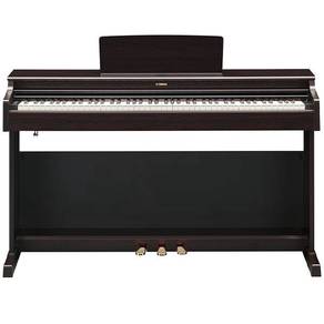 Yamaha YDP-165 Arius 88 Keys Digital Piano