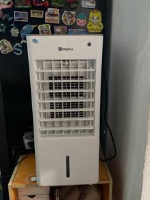 air cooler simplus