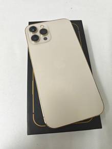 Iphone12 pro max