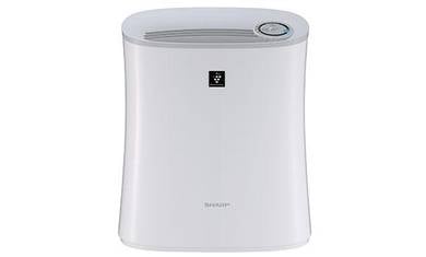 Sharp Air Purifier