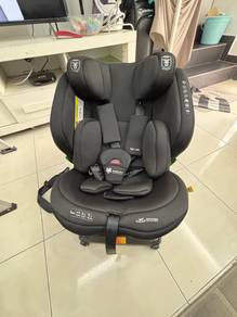 Car Child Seat