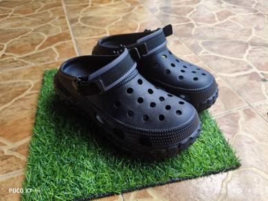 Bata Floatz Clog Uk8