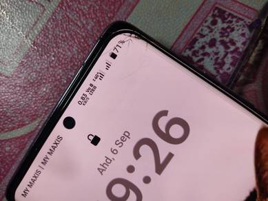 OPPO RENO 10 PRO Plus