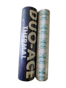 Thermal Fax Paper Roll