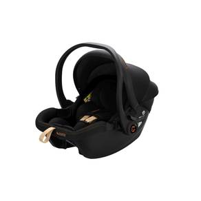 Crolla Ezzy i-Size Gen 2 R129 Baby Carrier | Newbo