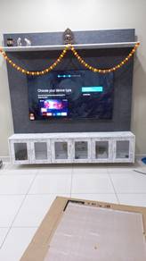 kitchen cabinet refrigerator cabinet wardrobe sink
