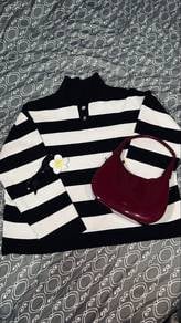 padini stripe