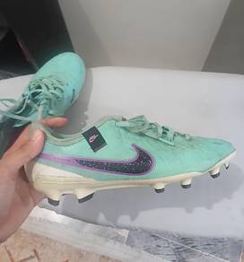 Nike Tiempo Legend 10 academy