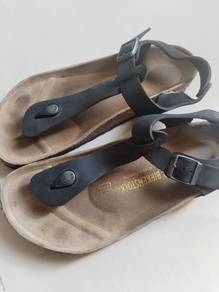 Birkenstock