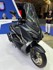 Aveta Nova 250
