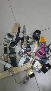 jam tangan