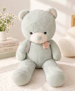 Giant Teddy Clearance