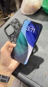 Apple iPhone 16 Pro Max 256 GB