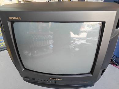 Panasonic