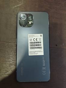 xiaomi 11