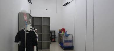 Retail space For Rent in Klang,SGR