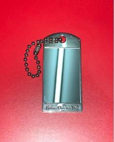 Christian Dior Keychain Mirror