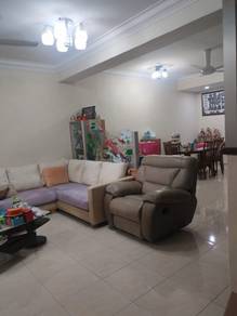 2-storey Terraced House For Sale in Skudai,JHR