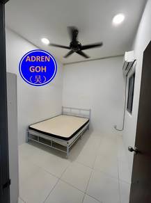 Apartment For Sale in Bliss Place