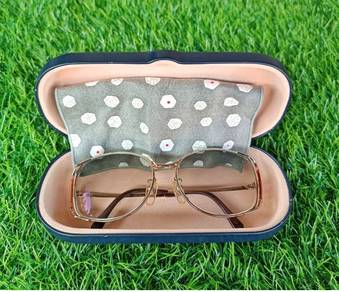 Cermin mata Paco Rabanne sunglasses eyewear