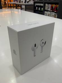 AirPods 4 original
