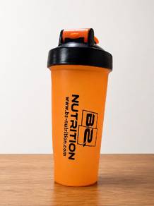 Shaker for Gainer