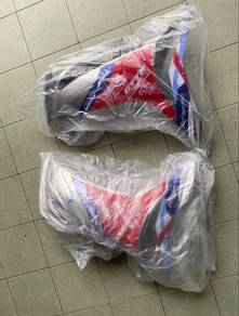coverset bluecore lc v8