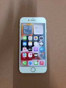 iphone 7 128gb 