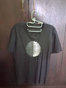Bosenlong t shirt