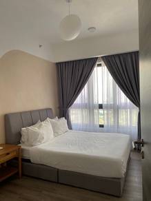 Apartment For Rent in Residensi Suria Pantai