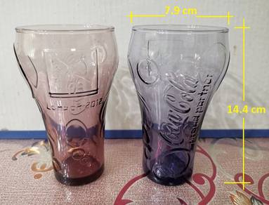 コレクション 2010FIFA WORLD CUP COKE GLASS 43809-7b.jpeg