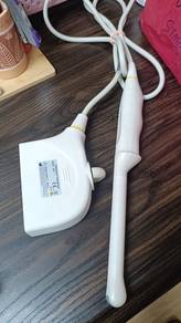 Mindray 6CV1 Transvaginal Ultrasound Probe