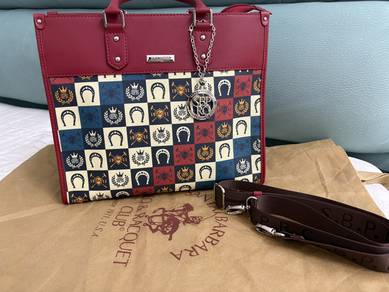 Branded Handbag for sale (SBPRC)