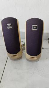 JBL Studio Surround Speaker