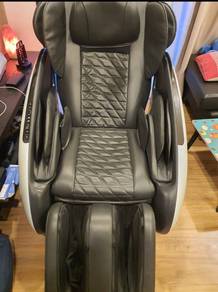 Osim Unano Pro ,condition 9/10 (seldom use)