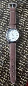 Watch @ PATEK PHILIPPE