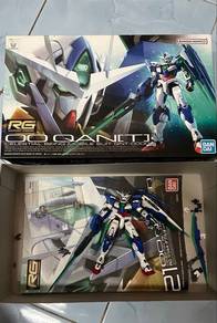 Assemble Rg