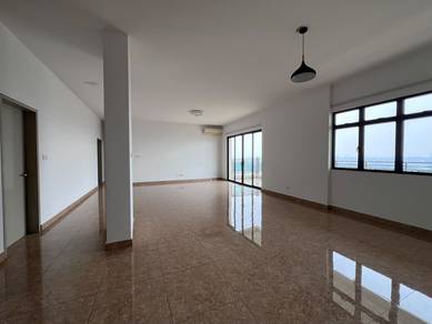 Condominium For Rent in Laguna Heights (Bukit Laguna)