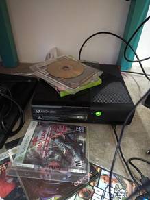 xbox 360 jtag