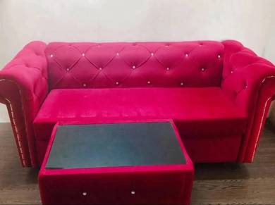 sofa