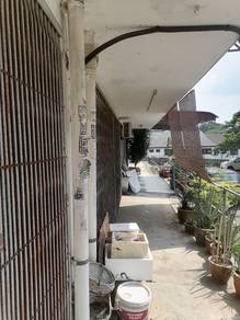 Shop lot For Sale in Cheras,KUL