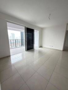 Condominium For Sale in Jelutong Central Residence
