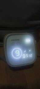 Mamanex Breast Pump / Pam Susu